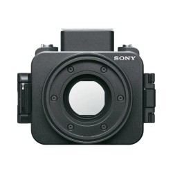 SONY HOUSING 100M | Compra | Carcasa submarina RX0