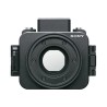 SONY HOUSING 100M | Compra | Carcasa submarina RX0