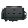 SONY HOUSING 100M | Compra | Carcasa submarina RX0