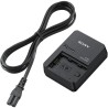 SONY BC-QZ1 | Compra | Cargador NP-FZ100