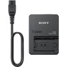 SONY BC-QZ1 | Compra | Cargador NP-FZ100