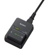 SONY BC-QZ1 | Compra | Cargador NP-FZ100