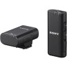 SONY ECM-W2BT | Compra | Micrófono inalámbrico