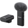 SONY ECM-W2BT | Compra | Micrófono inalámbrico