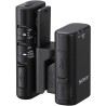 SONY ECM-W2BT | Compra | Micrófono inalámbrico