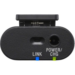 SONY ECM-W2BT | Compra | Micrófono inalámbrico