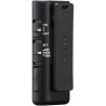 SONY ECM-W2BT | Compra | Micrófono inalámbrico