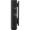SONY ECM-W2BT | Compra | Micrófono inalámbrico