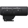 SONY ECM-W2BT | Compra | Micrófono inalámbrico