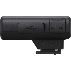 SONY ECM-W2BT | Compra | Micrófono inalámbrico