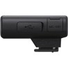 SONY ECM-W2BT | Compra | Micrófono inalámbrico