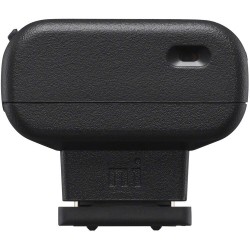 SONY ECM-W2BT | Compra | Micrófono inalámbrico