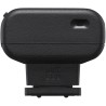 SONY ECM-W2BT | Compra | Micrófono inalámbrico