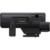 SONY ECM-W2BT | Compra | Micrófono inalámbrico