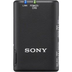 SONY ECM-W2BT | Compra | Micrófono inalámbrico