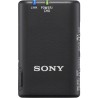 SONY ECM-W2BT | Compra | Micrófono inalámbrico