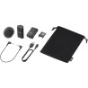 SONY ECM-W2BT | Compra | Micrófono inalámbrico