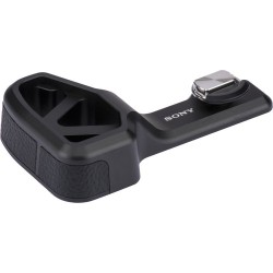SONY GP-X1EM | Compra | Extensión de agarre