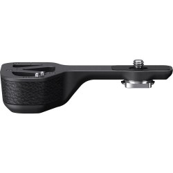 SONY GP-X1EM | Compra | Extensión de agarre