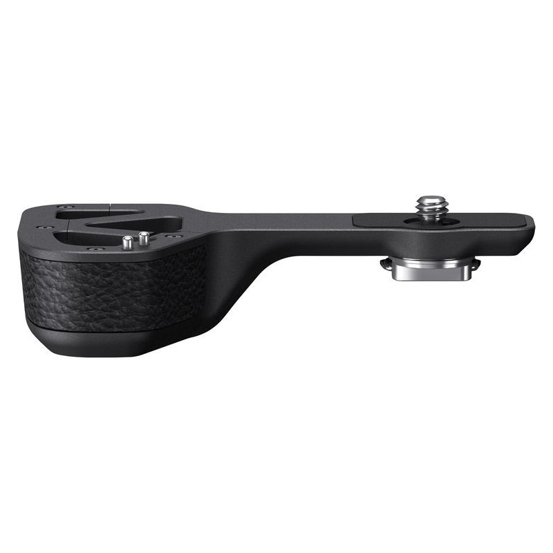 SONY GP-X1EM | Compra | Extensión de agarre