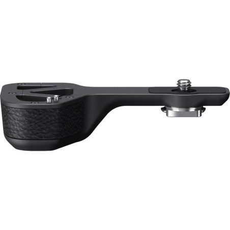 SONY GP-X1EM | Compra | Extensión de agarre