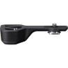 SONY GP-X1EM | Compra | Extensión de agarre