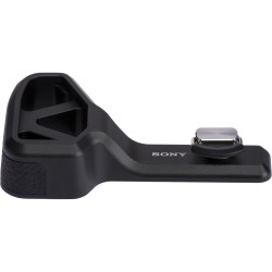 SONY GP-X1EM | Compra | Extensión de agarre