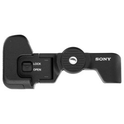 SONY GP-X2 | Compra | Agarre extensión A7C R / A7C II