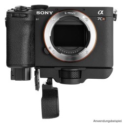 SONY GP-X2 | Compra | Agarre extensión A7C R / A7C II