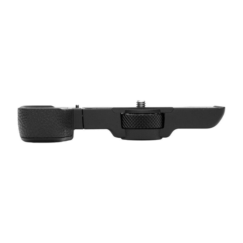 SONY GP-X2 | Compra | Agarre extensión A7C R / A7C II