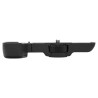SONY GP-X2 | Compra | Agarre extensión A7C R / A7C II