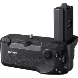 SONY VG-C4EM | Compra | Grip vertical A7R IV