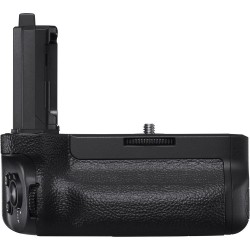 SONY VG-C4EM | Compra | Grip vertical A7R IV