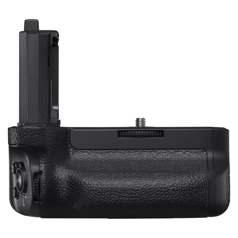 SONY VG-C4EM | Compra | Grip vertical A7R IV