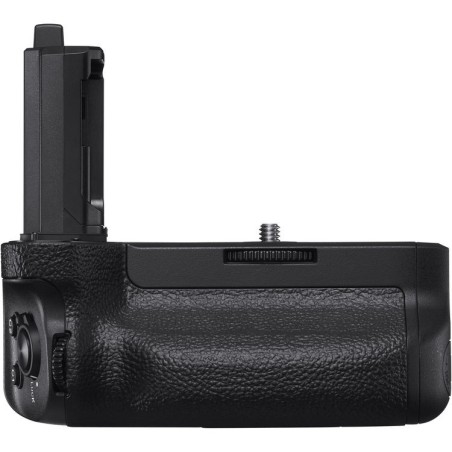 SONY VG-C4EM | Compra | Grip vertical A7R IV