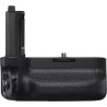 SONY VG-C4EM | Compra | Grip vertical A7R IV
