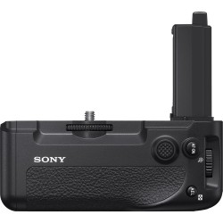 SONY VG-C4EM | Compra | Grip vertical A7R IV