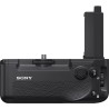 SONY VG-C4EM | Compra | Grip vertical A7R IV