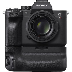SONY VG-C4EM | Compra | Grip vertical A7R IV