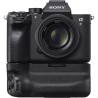 SONY VG-C4EM | Compra | Grip vertical A7R IV