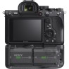 SONY VG-C4EM | Compra | Grip vertical A7R IV