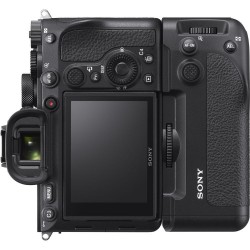 SONY VG-C4EM | Compra | Grip vertical A7R IV