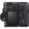 SONY VG-C4EM | Compra | Grip vertical A7R IV