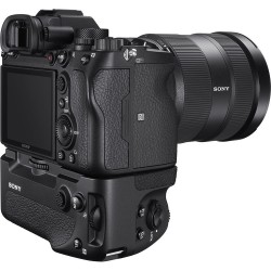 SONY VG-C4EM | Compra | Grip vertical A7R IV
