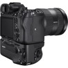SONY VG-C4EM | Compra | Grip vertical A7R IV