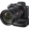 SONY VG-C4EM | Compra | Grip vertical A7R IV