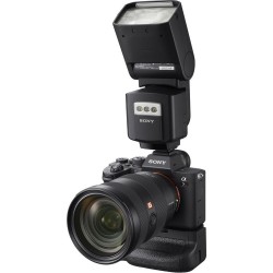 SONY VG-C4EM | Compra | Grip vertical A7R IV