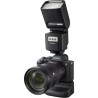 SONY VG-C4EM | Compra | Grip vertical A7R IV
