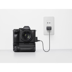 SONY VG-C4EM | Compra | Grip vertical A7R IV