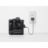 SONY VG-C4EM | Compra | Grip vertical A7R IV